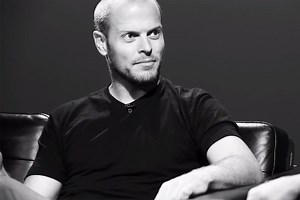 The Tim Ferriss Approach to Setting Goals: Rig the Game so You Win
