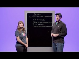 Using Python to work with Pandas Dataframes in InfluxDB