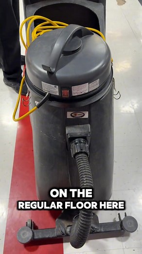 Welcome to Meet the Machine ep6 A behindthescenes look at the powerhouse equipment that keeps our rug washing facility running at full speedFarmingdaleNY LongIslands carpetcleaningservice longisland rugcleaning rugwashing carpetwashing fiberprotection ATC Rug Washing | Atc Rug Washing