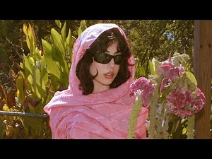 letting go of your victim mentality