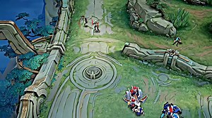 おすすめのアカウント