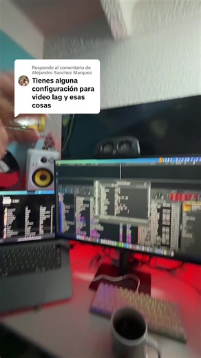 Configuración de Video en Virtual DJ: Tutorial Completo