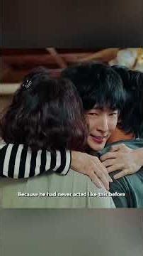 The man discovers that he has returned to the age of 18.#movie #shorts #fantastic