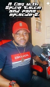 A Day with Spice Vision and Fans, Episode 2. full video now on YouTube. https://youtu.be/6PK6H4D0FE4 | Spice Vision