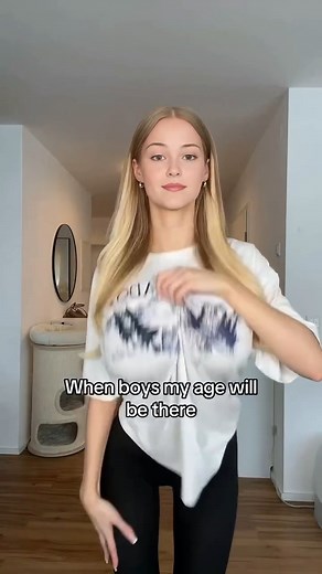 Where are they 🤭#explore #fyp #reels #usa #foryou #relatable | Liily brown