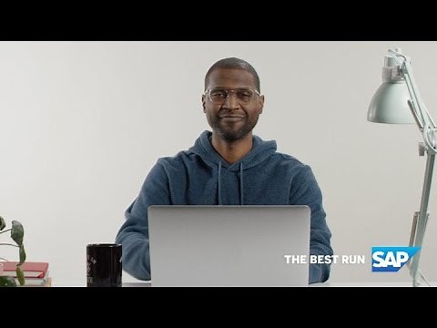 How Fast Can Your Retailer Deliver What You Need? | SAP Retail