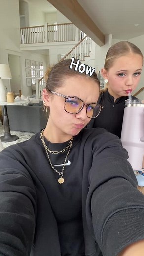 Funny Blooper: Trying to Nail a Trick Shot 5 Times