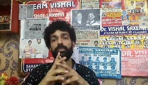 10K views · 291 reactions | Tips for Accountancy Exam ! | Dr Vishal Saxena's Commerce Classes | Facebook