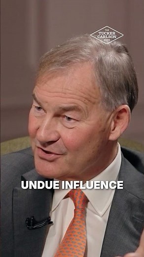 The Elites’ War on Whites Exposed