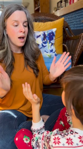 Music With Shannon on Instagram: "Clap with us! ⛵️ 👏 A sailor went to sea, sea, sea To see what they could see, see, see But all that they could see, see, see Was the bottom of the deep blue sea, sea, sea A sailor went to chop, chop, chop To see what they could chop, chop, chop But all that they could chop, chop, chop Was the bottom of the deep blue chop, chop, chop A sailor went to knee, knee, knee To see what they could knee, knee, knee But all that they could knee, knee, knee Was the bottom