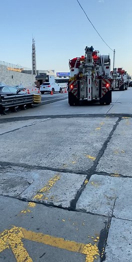 Nick Anthony (@nickanthony261)’s videos with original sound - Nick Anthony