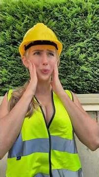 6. These Are Exactly The Workers I Would Hire #funny #excellentwork #construction