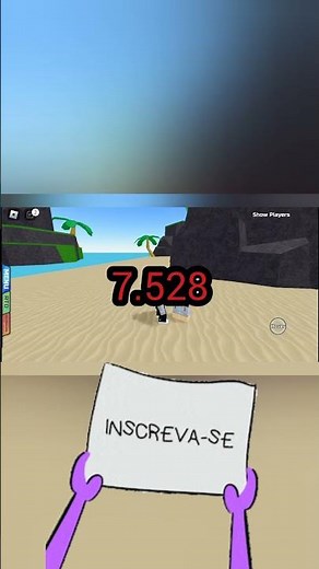 XP FARM AND EV TRAIN IN POKÉMON BRICK BRONZE ROBLOX. HOW TO EARN A LOT OF EXP IN BRICK BRONZE #sh...