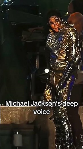 Not gonna lie I was shocked😳😳😳 #viral #fyp #michaeljackson