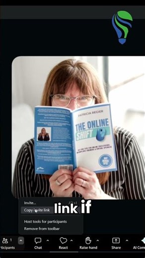 Resend a Zoom Invite Fast