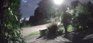 3.4K views · 5 comments |  RENEWED APPEAL  We are still...