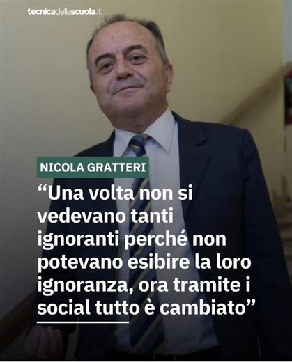 Teresa Benedini on Reels