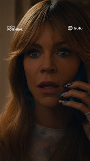 Exploring Roman's Journey in High Potential