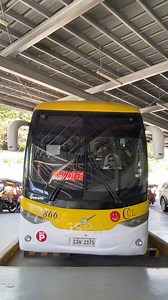 100K views · 1.3K reactions | CUL’s Volvo bus from Palompon - Ormoc - Manila | Carolina Uy Lam Transport Autodelta Paradiso G7 Marcopolo Volvo B11R (866) #PhilippineBus #JSPRBusSights #BusSpotting #reelsviral #reelsfypシ #fypreels #fypシ゚ | JSPR Bus Sights | Facebook