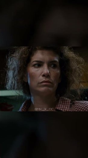 MK1 - T-1000 Iconic Terminator 2 References (Part-6) #shorts #mk1 #t1000