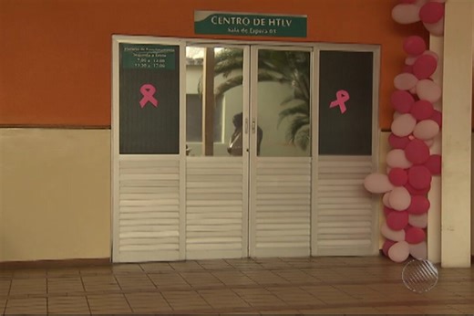 Conheça uma doença silenciosa chamada HTLV