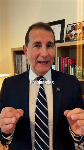 ❌ El ERROR Más Grande al Invertir en Florida | Zonas Equivocadas | Jose Djorki