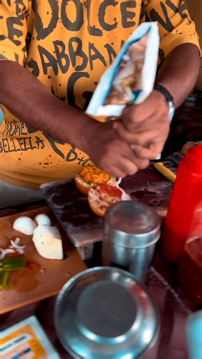 Alphabet Food challenge 😍🤤. #shorts #ytshorts #alphabetchallenge #viral #viralvideo #minivlog