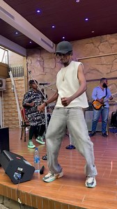 25K views · 3.7K reactions | Il y’a aura le RAP , LA DANSE , L’ANIMATION, LE CHANT ET DU GRAND SPECTACLE CE 01 DÉCEMBRE AU STADE FÉLIX EBOUÉ️. CE SOIR À 18H45 JE BALANCE UNE PETITE SAUCE SUR MA CHAÎNE YOUTUBE 朗 Baseron Corporation | Paterne Maestro | Facebook