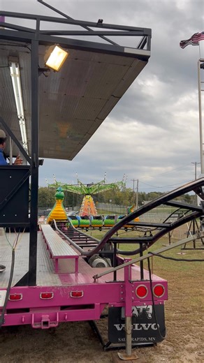 Marissa K Thomas on Reels | Facebook