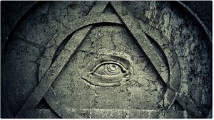 69th Bilderberg Meeting Agenda and Attendees REVEALED | Greek News On Demand / ΕΛΛΗΝΙΚΑ ΝΕΑ ΤΩΡΑ