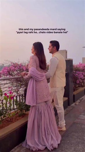 #everydayinsight #couplegoals #love #forupage #trending