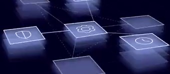 We’re launching Permissions Audits to protect protocols and users.Most hacks in DeFi trace back to access control failures.If roles, multisigs, and admin paths aren’t designed and reviewed as a coherent system, they become fragmented and vulnerable to exploits.