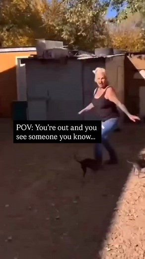 Did you know that social anxiety can spike in perimenopause? Why? Because estrogen helps regulate mood, stress response, and your sense of emotional safety. And when it drops? So can your ability to cope with everyday stress... like unexpected conversations in aisle 7. So if you’ve been wondering: 🌀 “Why do I feel so overstimulated in crowds?” 🌀 “Why does making plans feel like a threat instead of a treat?” 🌀 “Am I… turning into an introvert?” You’re not alone. And you’re not crazy. Your horm