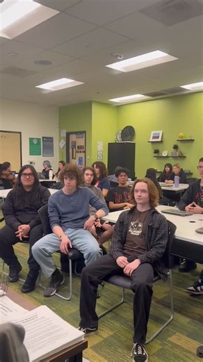 Highland Prep West on Instagram: "Please join us in celebrating Michael Sullivan, a senior at Highland Prep West, for his remarkable college acceptances and scholarship achievements. Michael has been a member of The Hive for four years, where he has consistently combined academic excellence, innovation, and service into a truly outstanding high school experience. Throughout his time at HPW, Michael has been actively involved in VEX Robotics, SeaPerch, National Honor Society, SPEC Club, OCJ Kids 