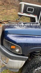 241K views · 3.8K reactions | Accurate... 沈 (TT:  @.slientghost) #AlligatorPerformance #AlligatorNation #BuiltByAlligator #DieselTrucks #DieselPower #DieselPerformance #DieselLife | Alligator Performance | Facebook