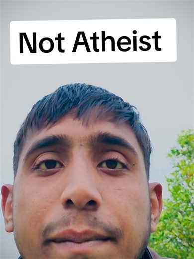 The Existence of God: A Philosophical Debate