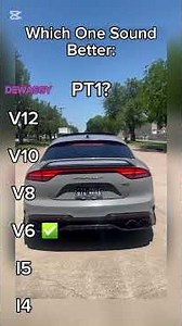 Engine Battle | Dewasgy Original