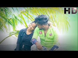 Tere Jaisa Yaar Kahan | Kishore Kumar | Yaarana 1981 Songs | Bapi | Payel | Jio Pagla