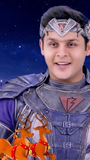 allah wariya song||#balveer #shorts #trending #video