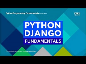 Python Django Course | Adding data to a model within the Django admin site