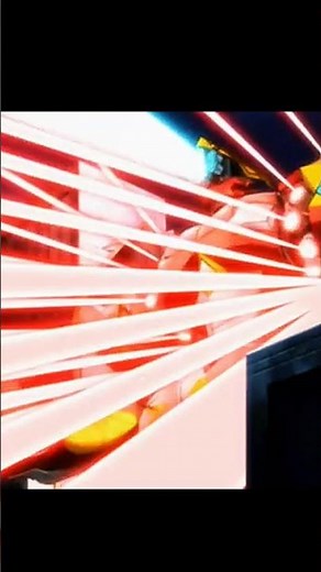 Bakugan Mechtanium surge tribute: Battle for Code Eve