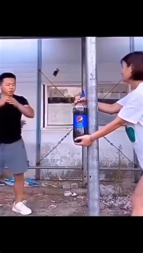 सबसे खतरनाक फनी फेल्स EP-36 | हंसी रोक नहीं पाओगे