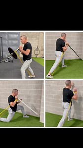 12 reactions | Resistance Band Training on Reels | Facebook