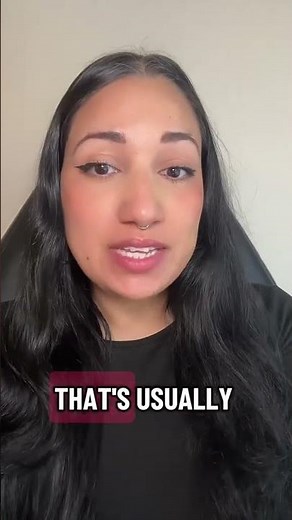 The Word “Reassess” Has Ruined So Many Scores 😭 | NCLEX Priority Trap