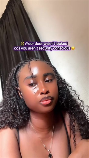 dfw_silver_ on TikTok
