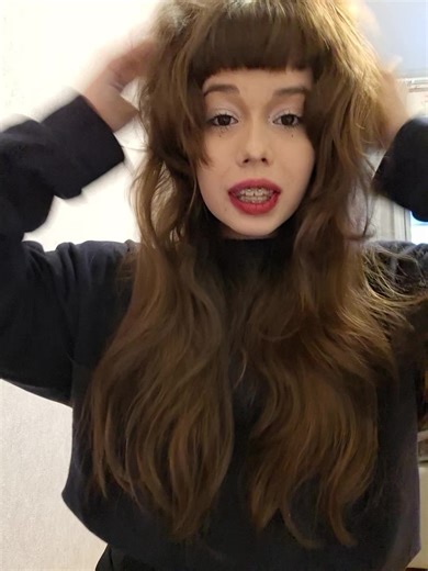 поноск_а_ня (@anoinkin)’s videos with оригинальный звук - .