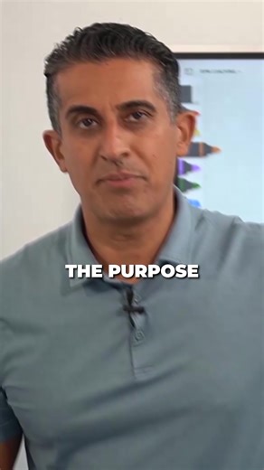 Segment your list by SPECIFIC treatments. For example, out of 1,000 patients, target the 50 who need clear aligners. Create a tailored offer or package just for them. This is where segmentation creates real value—focused, specific, and impactful.🔥 | Dr. Rinesh Ganatra