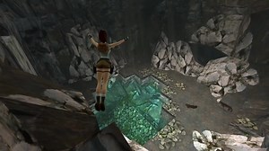 15K views · 408 reactions | Veja o trailer oficial de Tomb Raider I-III Remastered! O lançamento é a versão aprimorada da clássica trilogia Tomb Raider original desenvolvida pela Aspyr e Crystal Dynamics. O jogo traz melhorias gráficas, expansões e níveis secretos. E, está disponível para PS4, PS5, Xbox One, Xbox Series S|X, Nintendo Switch e PC. O que acharam da melhoria gráfica?  | SBT Games | Facebook