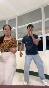 4.6K views · 187 reactions | POV : Performance task (Individual grading) ‍ | John Louie A. Gulmayo | Facebook