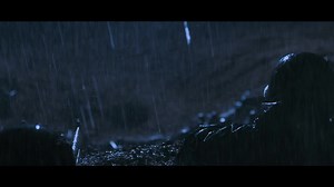 ▶️ The Front Line - U.S. Version